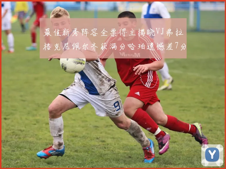 最佳新秀阵容全票得主揭晓VJ弗拉格克尼佩尔齐获满分哈珀遗憾差7分